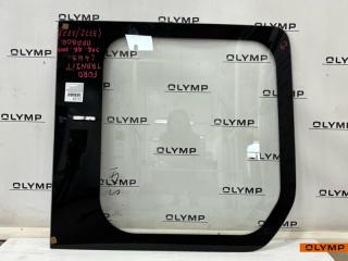 Запчасть стекло двери багажника заднее правое Ford Transit 2014-2023