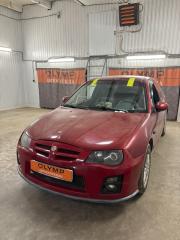 Стекло лобовое переднее 200 1995-2005 R3 14K2F