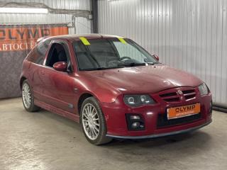 Стекло лобовое переднее 200 1995-2005 R3 14K2F