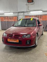 Стекло лобовое переднее 200 1995-2005 R3 14K2F