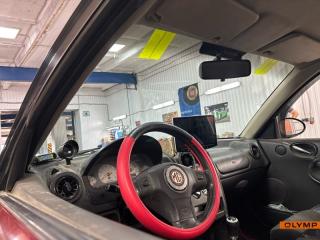 Стекло лобовое переднее 200 1995-2005 R3 14K2F