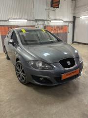 Стекло лобовое переднее Leon 2005-2013 1P1 CBZB