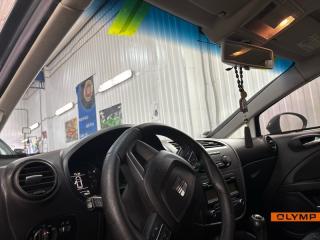 Стекло лобовое переднее Leon 2005-2013 1P1 CBZB