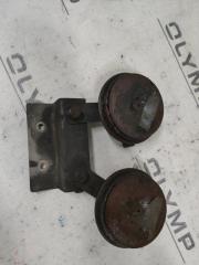 Запчасть сигнал звуковой Geely Otaka 2007-2008