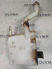 Запчасть бачок омывателя Geely Otaka 2007-2008