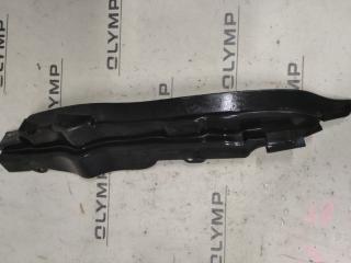 Запчасть пыльник крыла передний правый Geely Otaka 2007-2008