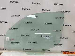 Запчасть стекло двери переднее правое Fiat Doblo 2001-2014