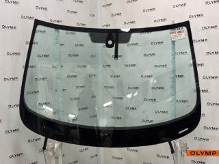 Стекло лобовое переднее Skoda Rapid NH3 CWVA