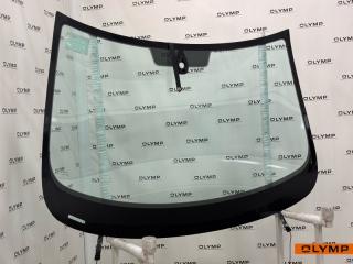 Стекло лобовое переднее Rapid 2017-2024 NH3 CWVA