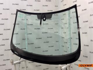 Стекло лобовое переднее Rapid 2017-2024 NH3 CWVA