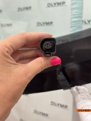 Стекло лобовое переднее Rapid 2017-2024 NH3 CWVA