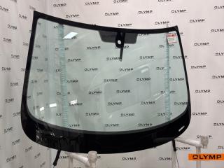 Стекло лобовое переднее Rapid 2017-2024 NH3 CWVA