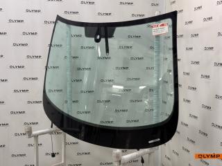 Стекло лобовое переднее Rapid 2017-2024 NH3 CWVA