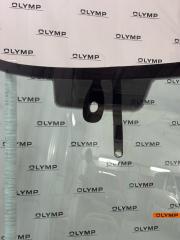 Стекло лобовое переднее Rapid 2017-2024 NH3 CWVA