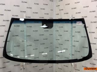 Запчасть стекло лобовое переднее Cadillac Escalade 2006-2015