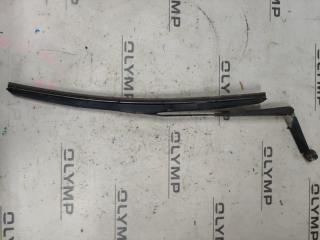 Запчасть дворник правый Geely Otaka 2007-2008