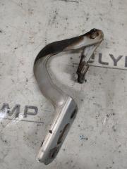 Запчасть петля капота левая Geely Otaka 2007-2008