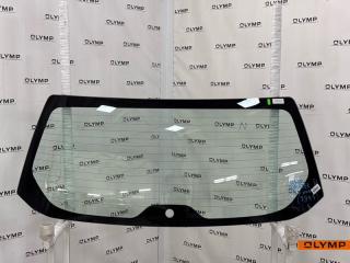 Фото запчасти стекло двери багажника заднее Subaru Forester 2012-2018 новая запчасть Запчасть стекло двери багажника заднее Subaru Forester 2012-2018