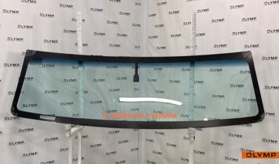 Стекло лобовое переднее H2 2002-2013 E85