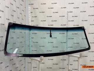 Стекло лобовое переднее Hummer H2 E85