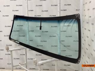 Стекло лобовое переднее H2 2002-2013 E85