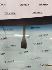 Стекло лобовое переднее H2 2002-2013 E85