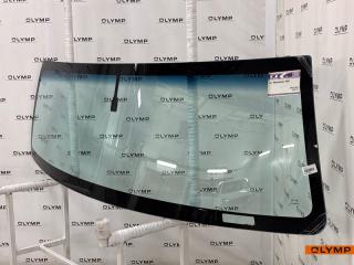 Стекло лобовое переднее H2 2002-2013 E85