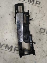 Запчасть ручка двери внутренняя передняя левая Geely Otaka 2007-2008