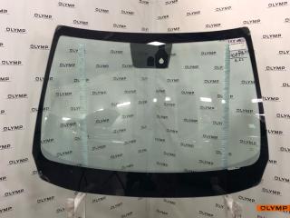 Запчасть стекло лобовое переднее Omoda S5 2022-