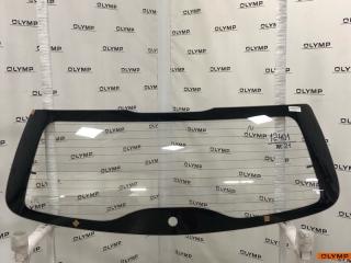 Запчасть стекло двери багажника заднее Ford Focus 1998-2007