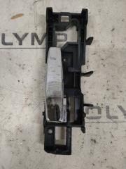 Запчасть ручка двери внутренняя передняя правая Geely Otaka 2007-2008