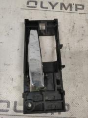 Запчасть ручка двери внутренняя задняя правая Geely Otaka 2007-2008