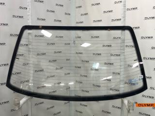 Стекло заднее заднее Volkswagen Passat 1988-1997