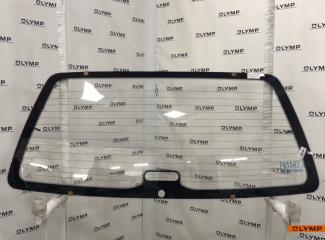 Стекло заднее Volkswagen Passat 1988-1997