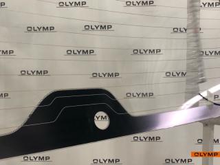 Стекло заднее Rav4 2000-2016 ACA21 1AZ-FE