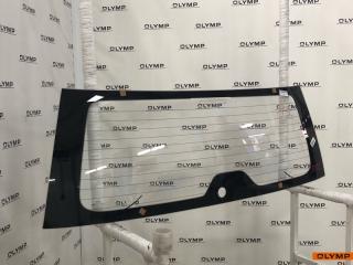 Стекло заднее Rav4 2000-2016 ACA21 1AZ-FE