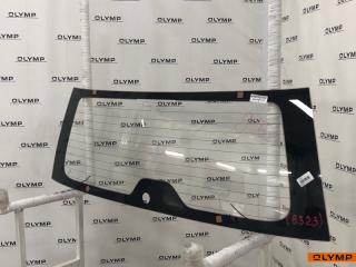 Стекло заднее Rav4 2000-2016 ACA21 1AZ-FE