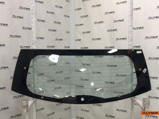 Запчасть стекло заднее Chery Tiggo 5 2014-2020