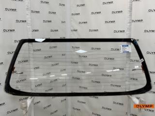 Фото запчасти стекло двери багажника заднее Subaru Forester 1997-2000 новая запчасть Запчасть стекло двери багажника заднее Subaru Forester 1997-2000
