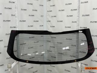 Запчасть стекло двери багажника заднее Kia Sorento 2020-2024