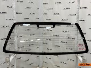 Стекло заднее Volkswagen Golf 1991-2000