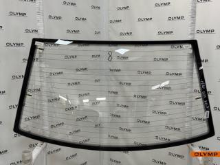 Стекло заднее Volkswagen Vento 1991-1998