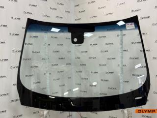 Стекло лобовое переднее Nissan Pathfinder R52