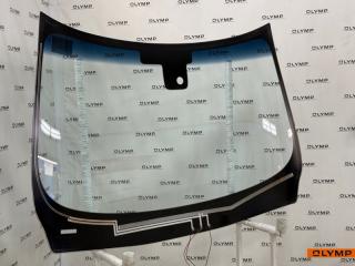 Стекло лобовое переднее Pathfinder 2012-2021 R52