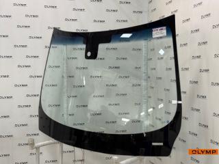 Стекло лобовое переднее Pathfinder 2012-2021 R52
