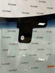 Стекло лобовое переднее Pathfinder 2012-2021 R52