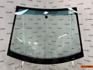 Запчасть стекло лобовое переднее CITROEN C3 2009-2016