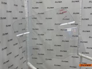 Стекло двери переднее правое Elf 2006-2024 NQR90