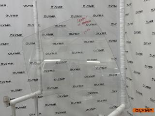 Стекло двери переднее правое Elf 2006-2024 NQR90