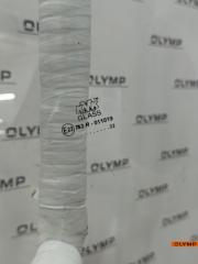 Стекло двери переднее правое Elf 2006-2024 NQR90